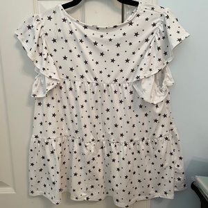 altard state star top